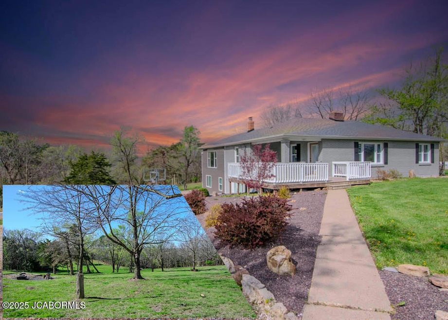 For Sale $336,000
