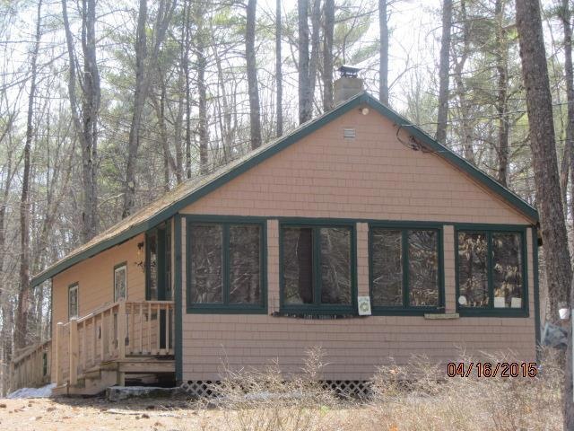 8 Cameron Ln, Windham, ME 04062 - photo 1