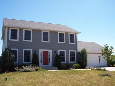 896 Covey Ct, La Porte, IN 46350 - photo 1