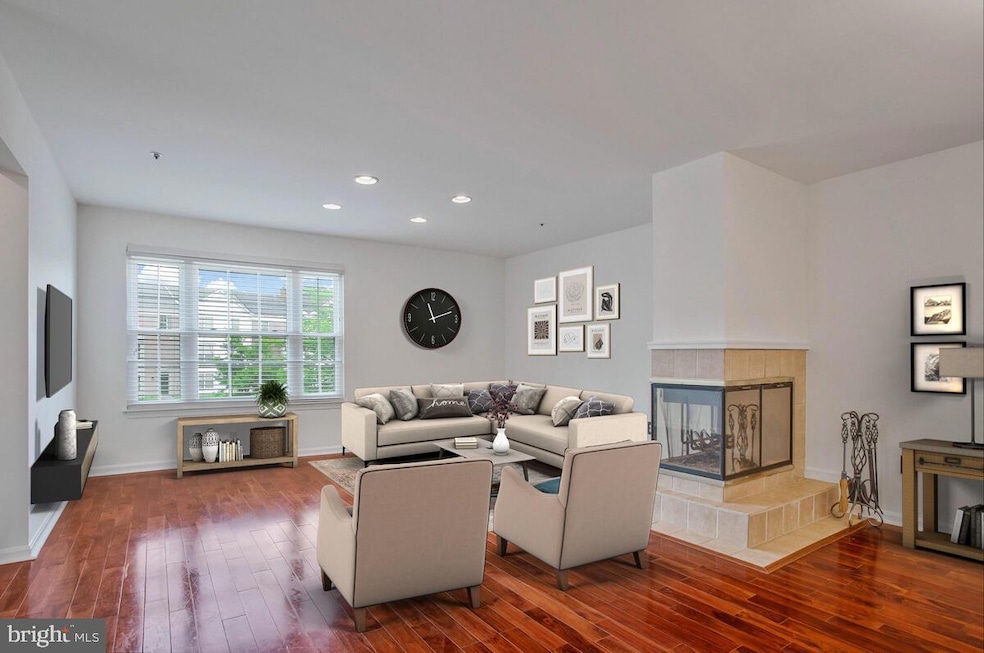 Sold $455,000 • Co-Listing Agent