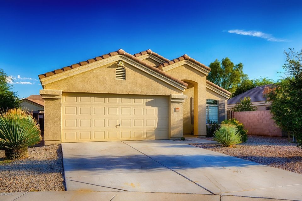 02 16024 W Miami St, Goodyear