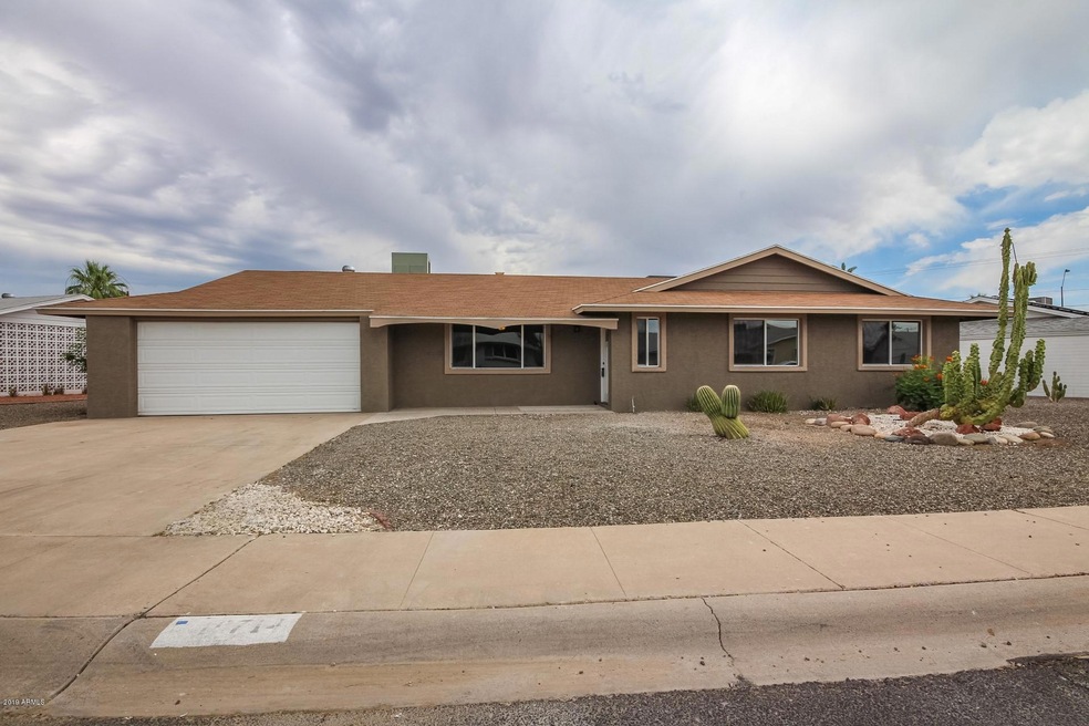 El Rancho - 10714 (1)