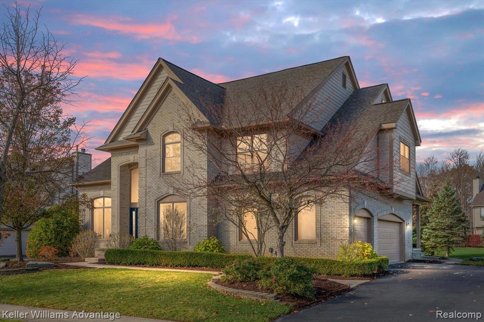 Sold $700,000 • Co-Listing Agent