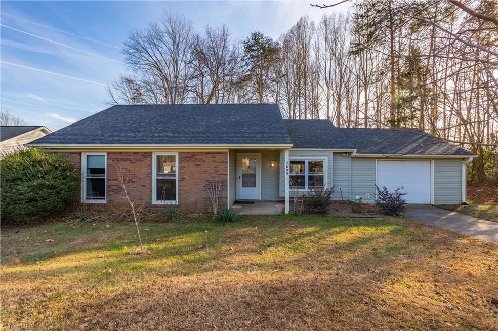 Sold $159,000 • Co-Listing Agent