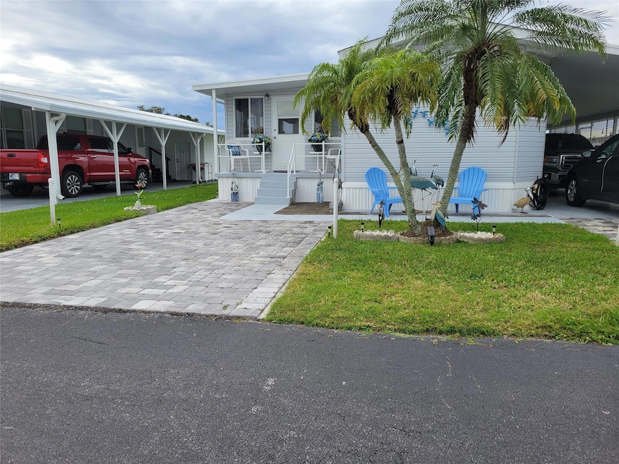 Sold $137,500