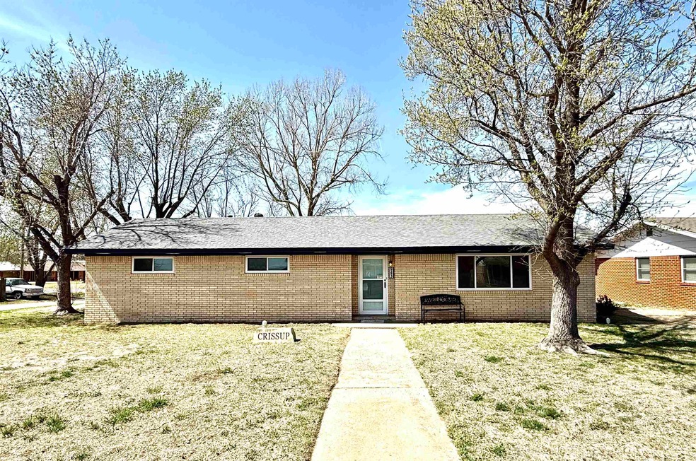 Sold $175,000