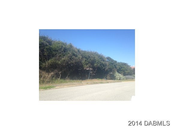 Primary Photo
