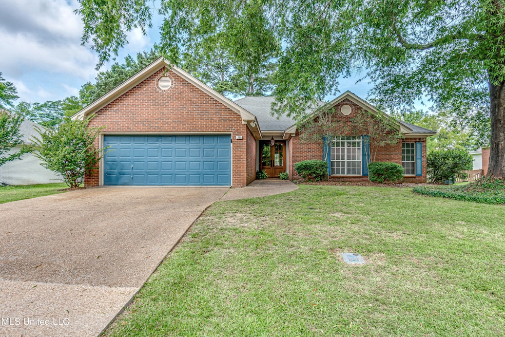 Sold • Co-Listing Agent