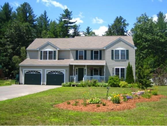 15 Sunflower Ln, Londonderry, NH 03053 - photo 1