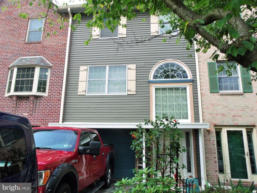 1583 Brechbill Rd, Chambersburg, PA 17202 - photo 1