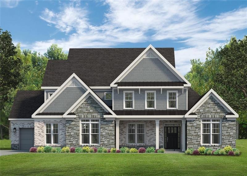 Sold $640,508 • Co-Listing Agent