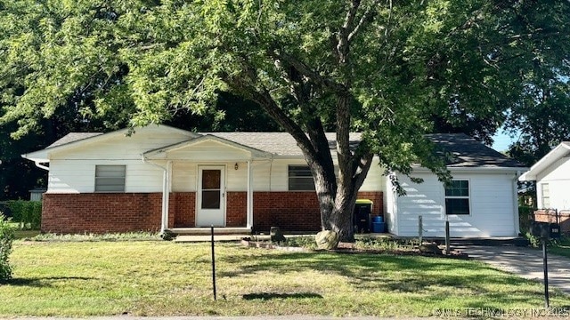 For Sale $133,000
