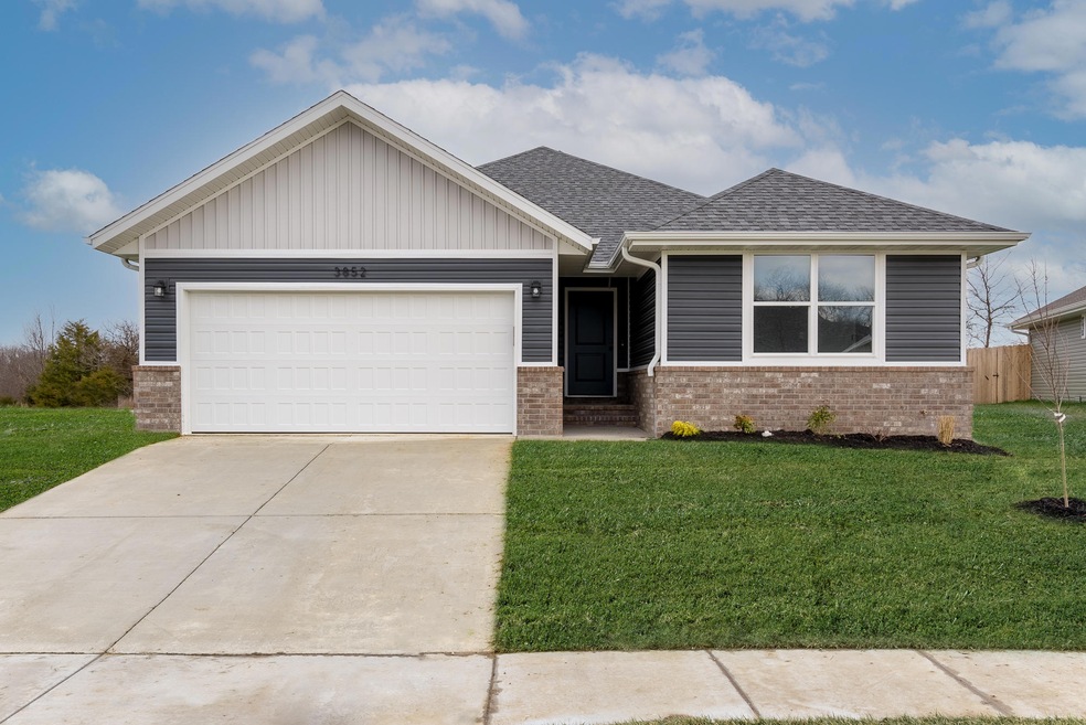 3852 Spring Branch Ave-1
