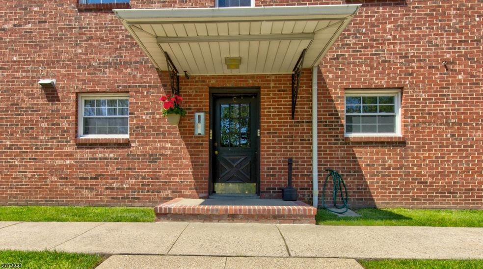 355 Broad St unit C4, Clifton, NJ 07013 - photo 1