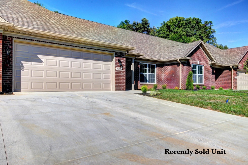 5915 Shepherd Crossing Dr, Louisville, KY 40219 - photo 1