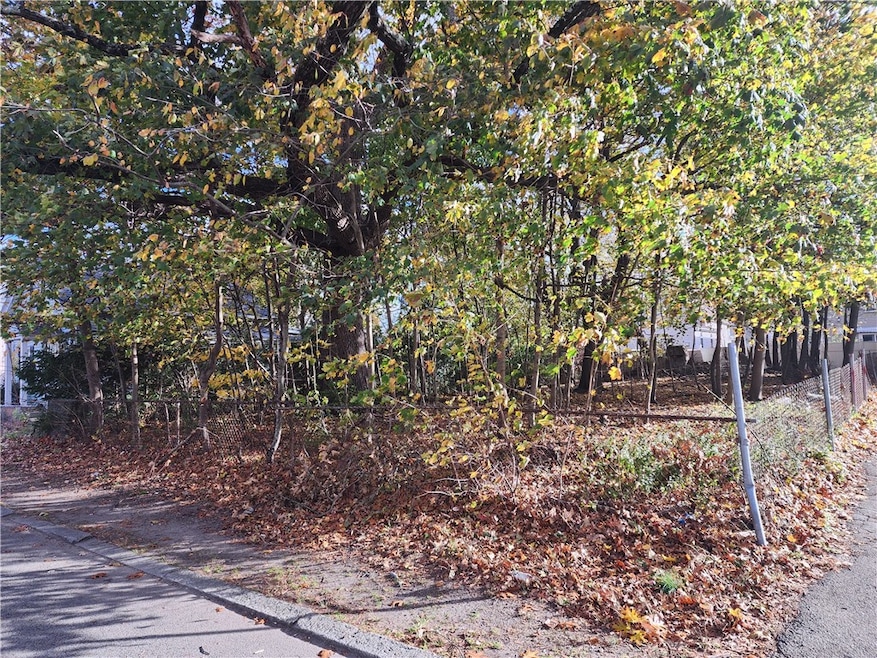 0 Chaplin St, Pawtucket, RI 02861 - photo 1
