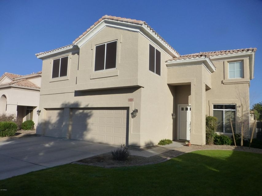 854 E Maria Ln, Tempe, AZ 85284 - photo 1