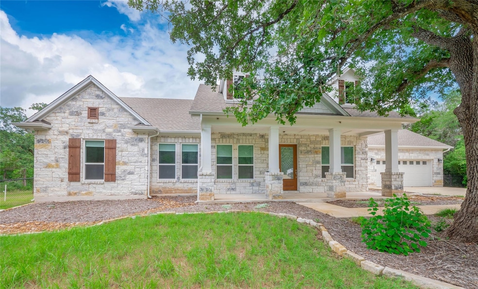 For Sale $800,000 • Co-Listing Agent