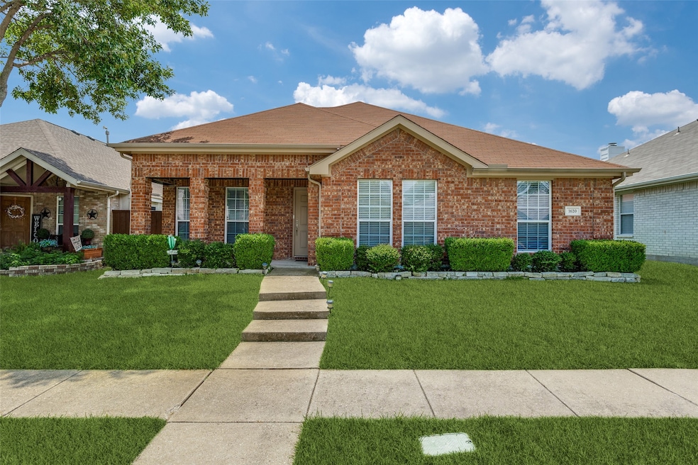 For Rent $2,400/month • Co-Listing Agent