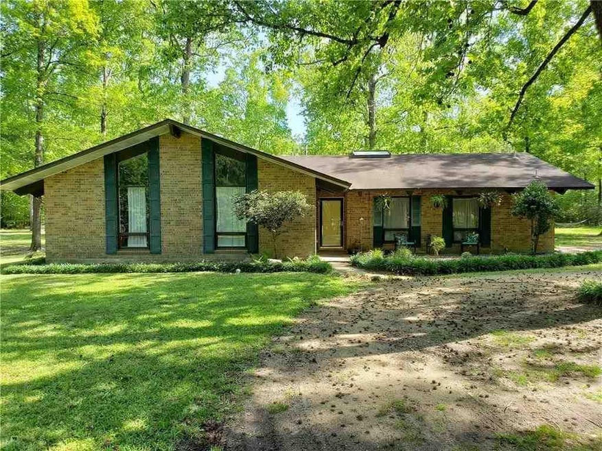 7312 Esler Field Rd, Pineville, LA 71360 - photo 1