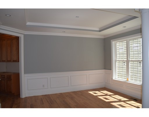 3 Nelson Point Rd, Shrewsbury, MA 01545 - photo 1