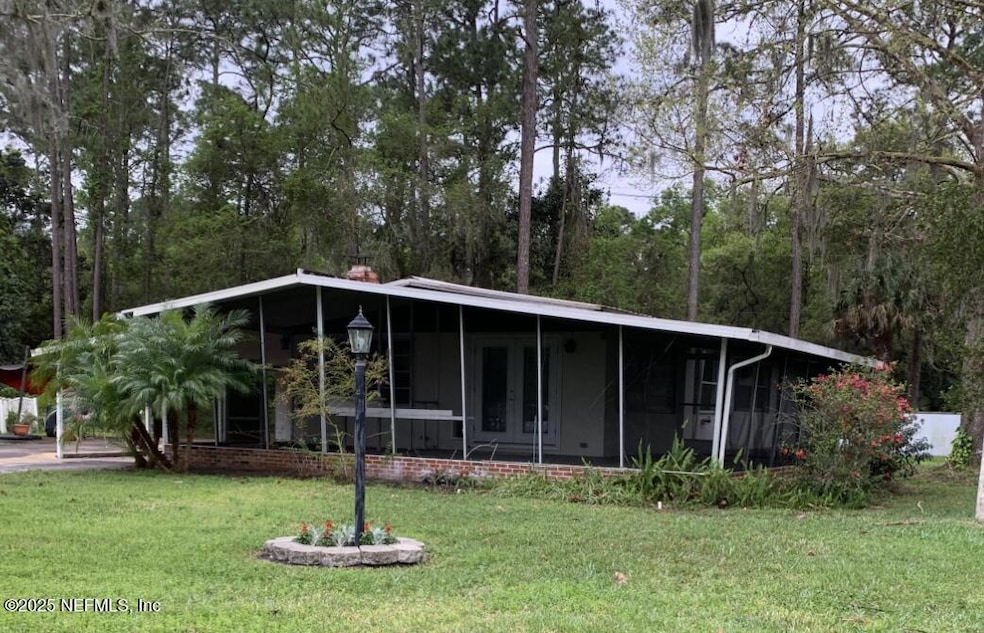 For Sale $105,000