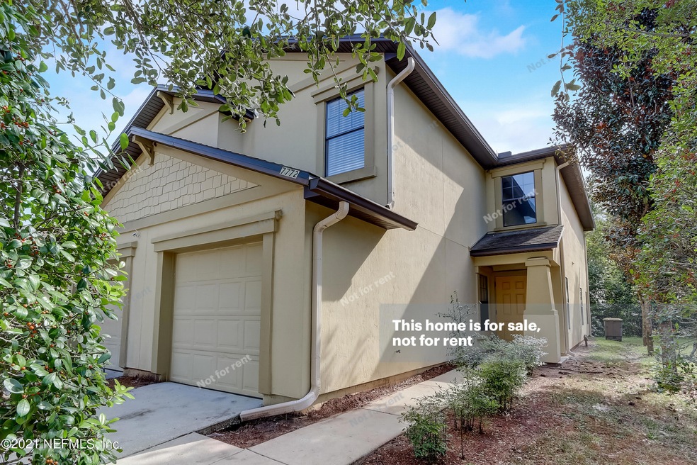 7772 Playschool Ln, Jacksonville, FL 32210 - photo 1