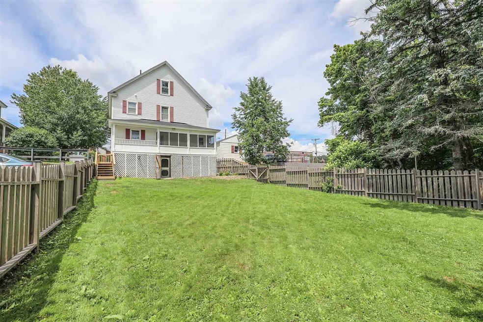 161 Pleasant St, Concord, NH 03301 - photo 1