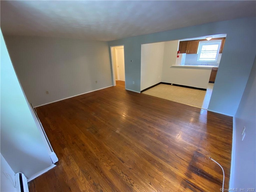 1287 Quinnipiac Ave unit W-15, New Haven, CT 06513 - photo 1