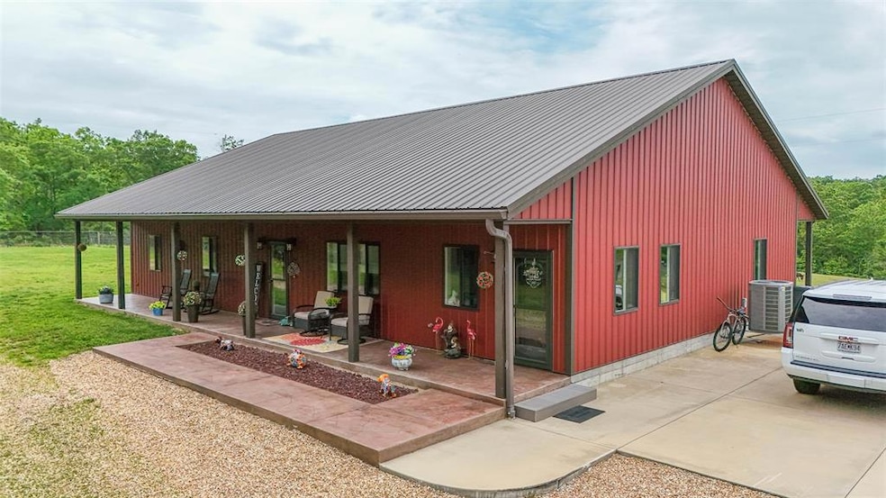 For Sale $525,000