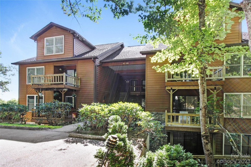 Sold $290,000 • Co-Listing Agent