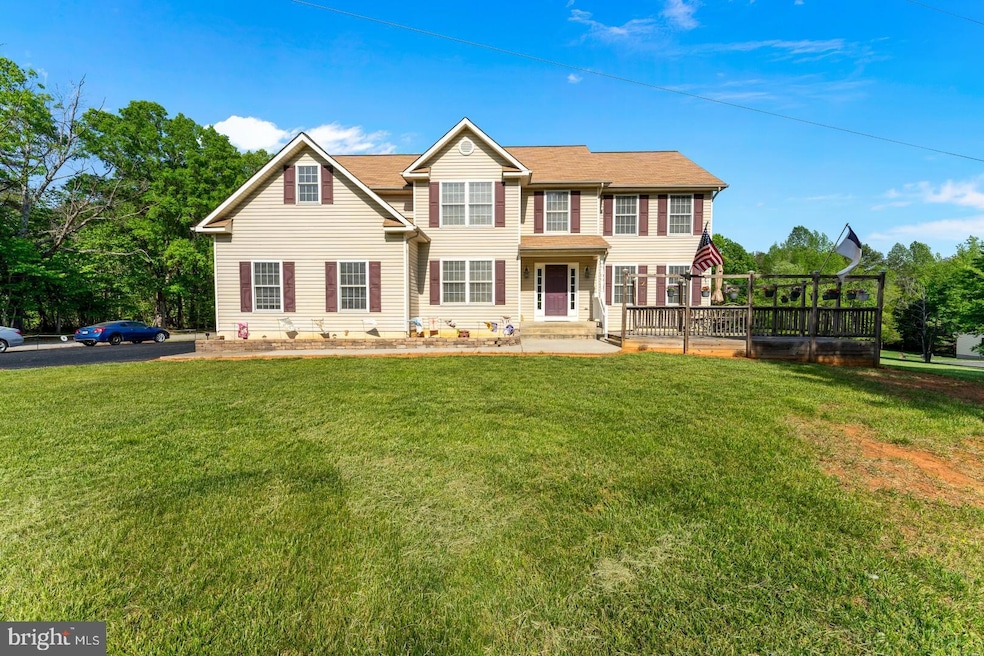 Sold $702,500 • Co-Listing Agent