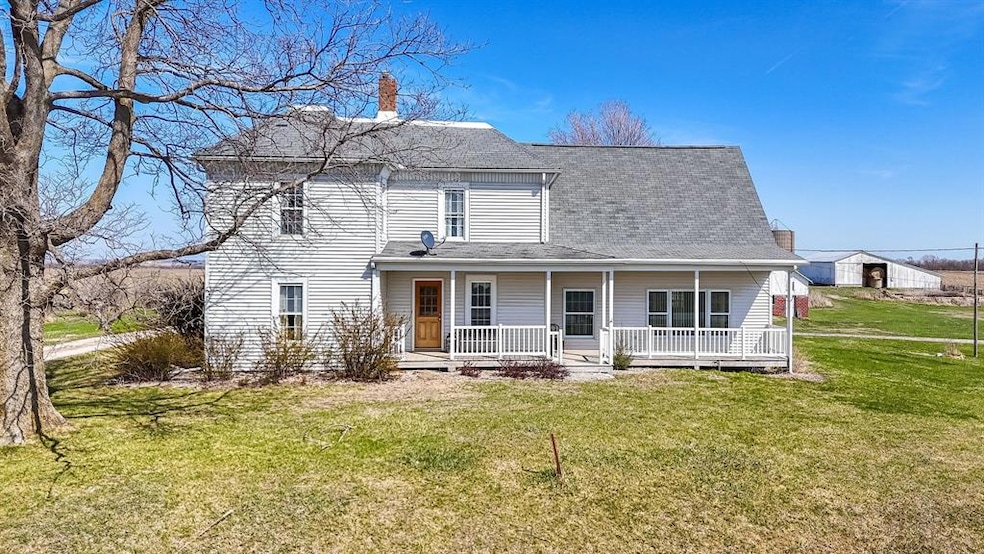 For Sale $519,000 • Co-Listing Agent