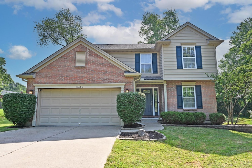 Sold $364,000 • Co-Listing Agent