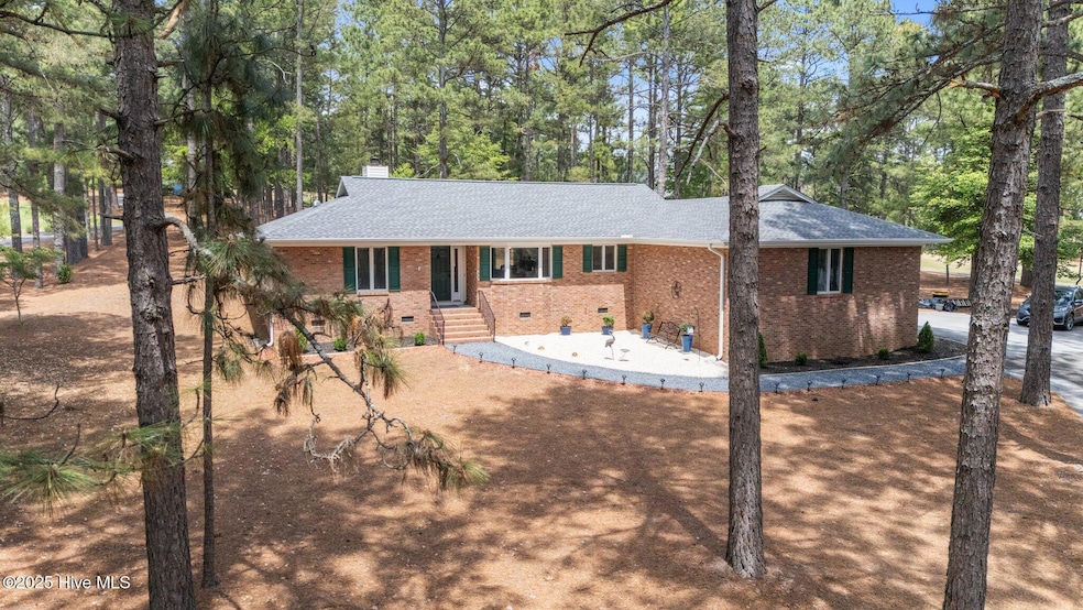 Sold $450,000