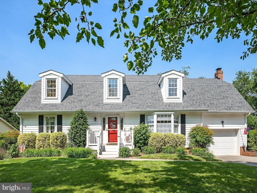 Pending $549,900