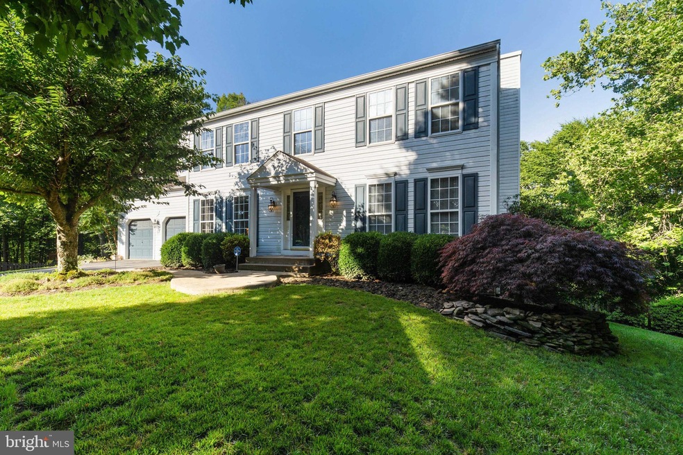 15 Exeter Ln, Stafford, VA 22554 - photo 1