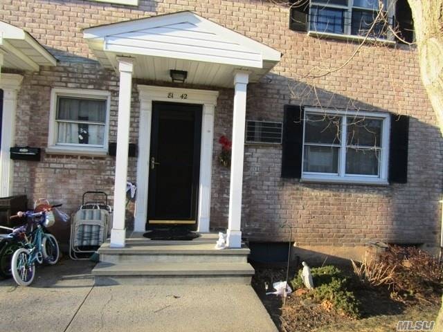 81-42 Langdale St unit 1st Fl, New Hyde Park, NY 11040 - photo 1