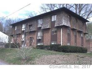 4 Oldham Ave, Waterbury, CT 06705 - photo 1