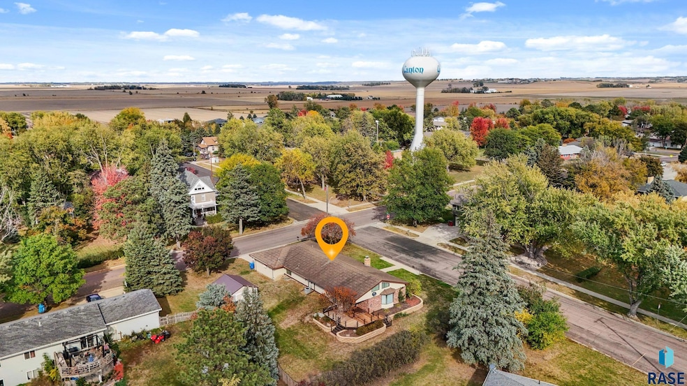 For Sale $359,000 • Co-Listing Agent