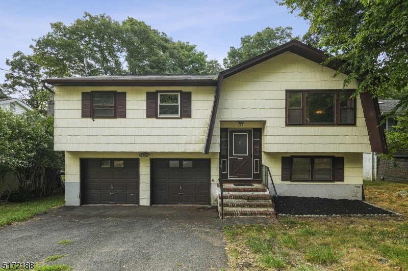 323 Dupont Ave, Hopatcong, NJ 07843 - photo 1