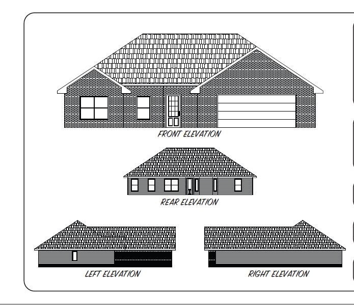 Sold $352,000 • Co-Listing Agent