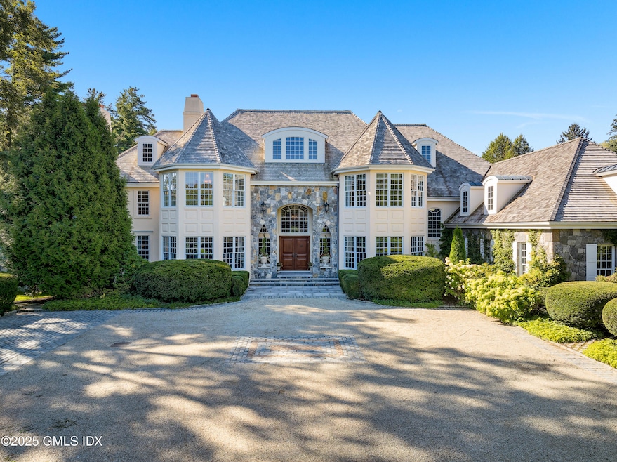 Pending $6,500,000 • Co-Listing Agent