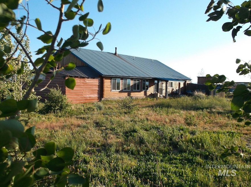 For Sale $398,000 • Co-Listing Agent