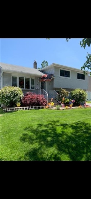 46 Linwood Ave, Elmwood Park, NJ 07407 - photo 1