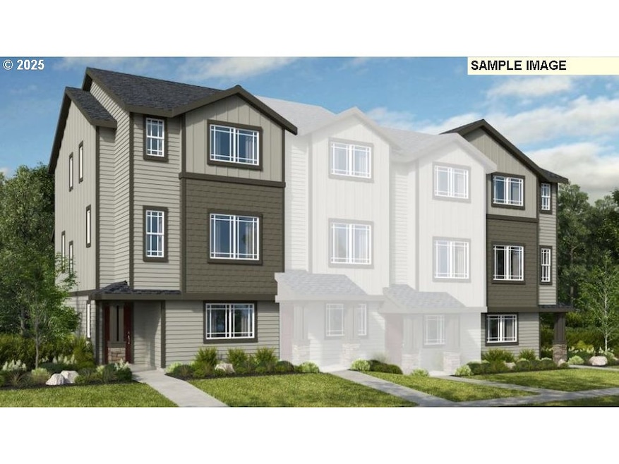 Sold $535,894 • Co-Listing Agent