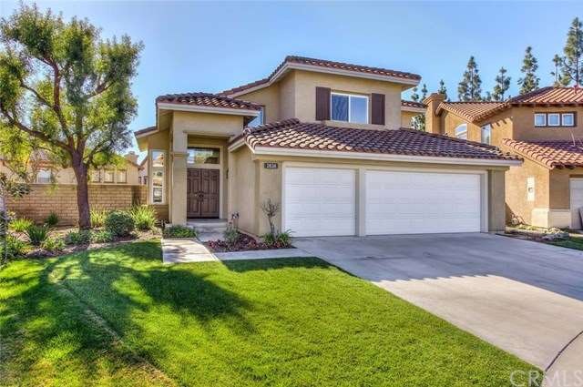 Gorgeous recently remodeld 4 bedroom home in Serra