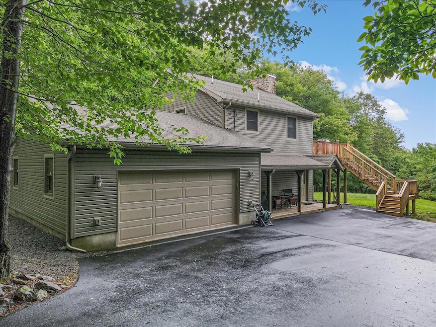 Sold $369,000