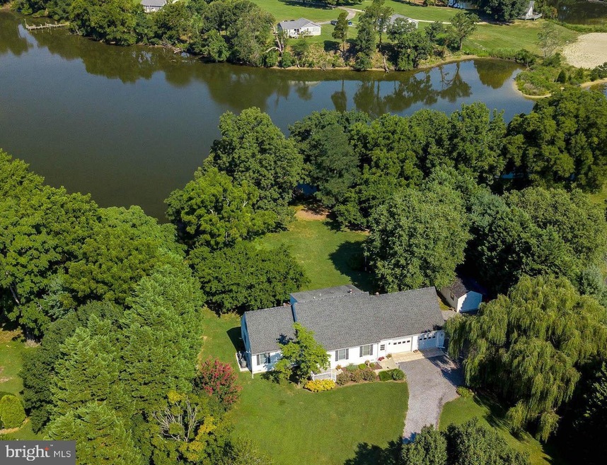 23809 Kingston Creek Rd, California, MD 20619 - photo 1