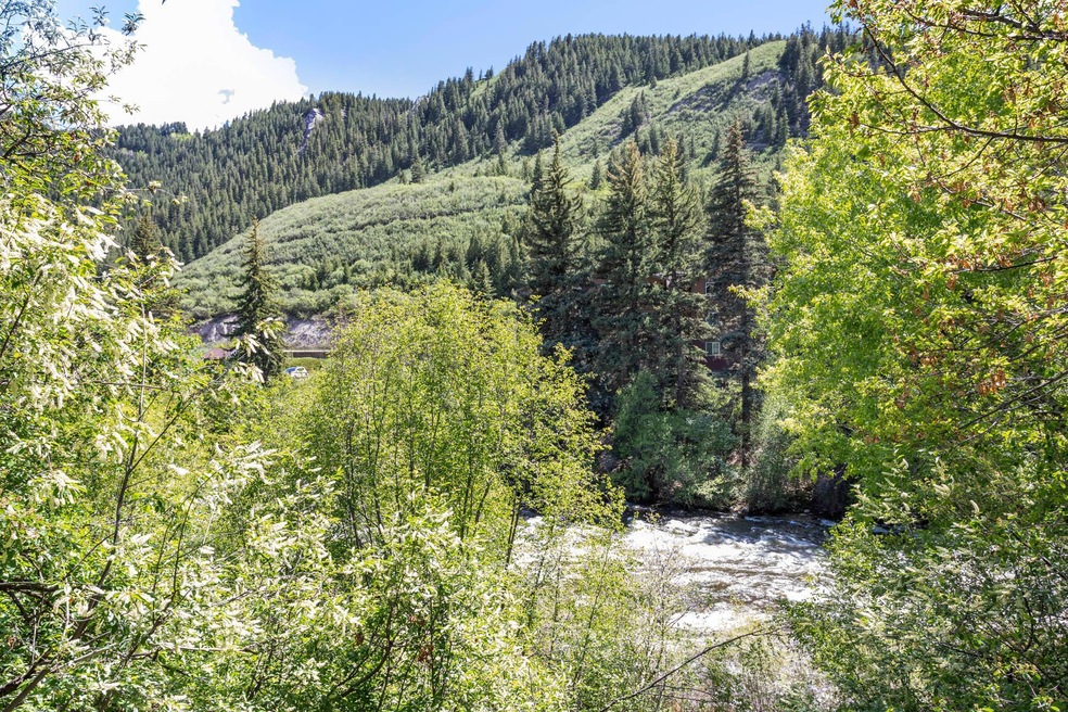 Canyon Run I 102-24